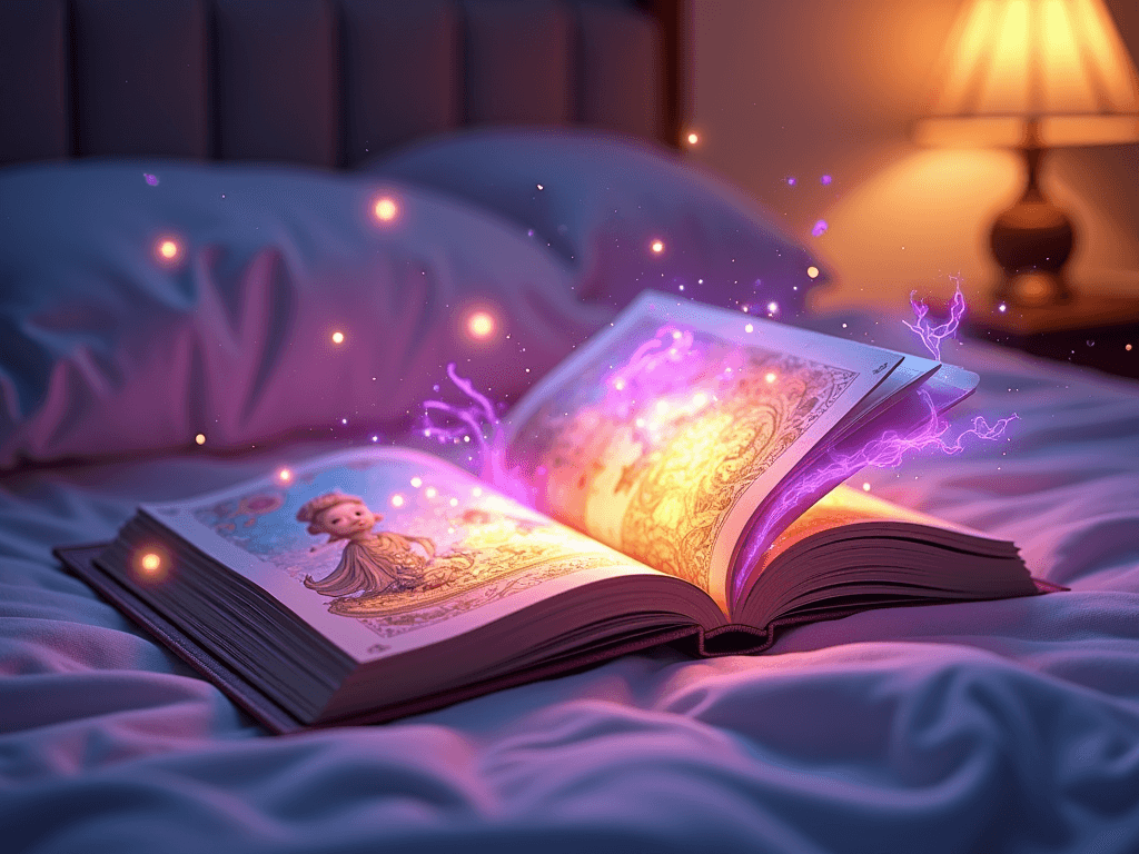 Personalized Books vs Regular Books: A Parent's Complete Comparison Guide